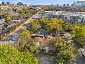 14151  Montfort Drive  302, Dallas Texas 75254