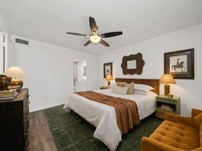 14151  Montfort Drive  302, Dallas Texas 75254