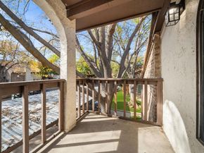 14151  Montfort Drive  302, Dallas Texas 75254