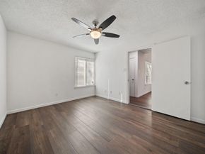 14151  Montfort Drive  302, Dallas Texas 75254