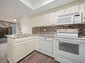 14151  Montfort Drive  302, Dallas Texas 75254