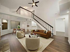 14151  Montfort Drive  302, Dallas Texas 75254
