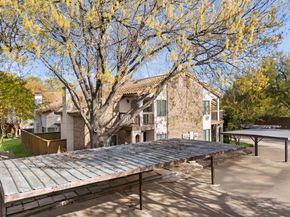 14151  Montfort Drive  302, Dallas Texas 75254