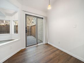 14151  Montfort Drive  302, Dallas Texas 75254