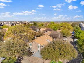 14151  Montfort Drive  302, Dallas Texas 75254