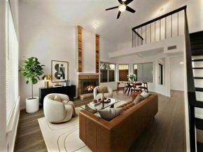 14151  Montfort Drive  302, Dallas Texas 75254