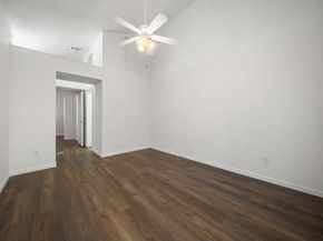 14151  Montfort Drive  302, Dallas Texas 75254