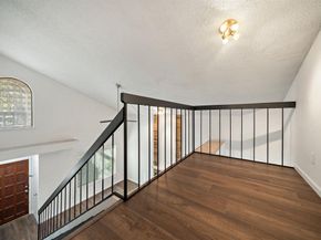 14151  Montfort Drive  302, Dallas Texas 75254
