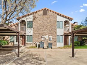 14151  Montfort Drive  302, Dallas Texas 75254