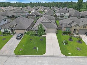 5121  Chalet Lane , Dallas Texas 75232