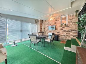 5121  Chalet Lane , Dallas Texas 75232