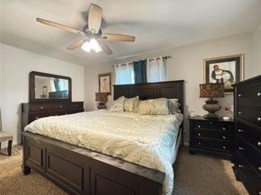 5121  Chalet Lane , Dallas Texas 75232