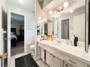 5121  Chalet Lane , Dallas Texas 75232