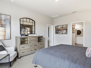 1778  LEEVON Lane , Fort Worth Texas 76140