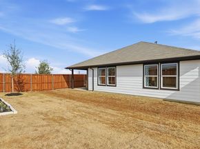 1778  LEEVON Lane , Fort Worth Texas 76140