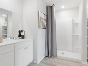 1778  LEEVON Lane , Fort Worth Texas 76140