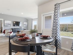 1778  LEEVON Lane , Fort Worth Texas 76140