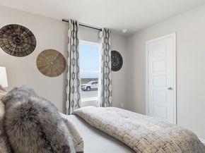 1778  LEEVON Lane , Fort Worth Texas 76140