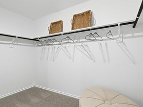 1778  LEEVON Lane , Fort Worth Texas 76140