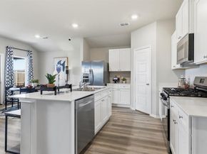 1778  LEEVON Lane , Fort Worth Texas 76140