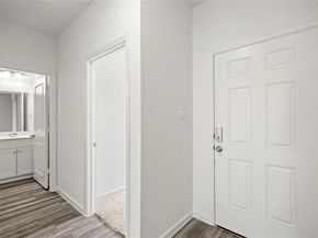 8308  Kimlewick Drive , Fort Worth Texas 76179
