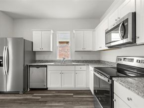 8308  Kimlewick Drive , Fort Worth Texas 76179