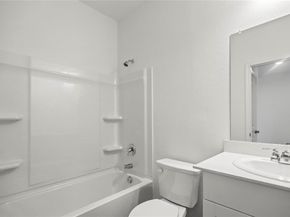 8308  Kimlewick Drive , Fort Worth Texas 76179