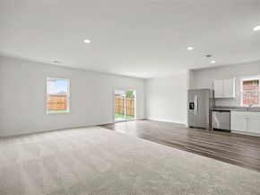 8308  Kimlewick Drive , Fort Worth Texas 76179