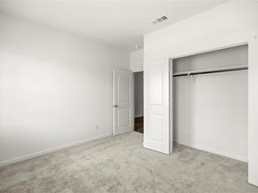 8308  Kimlewick Drive , Fort Worth Texas 76179