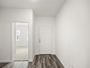 8308  Kimlewick Drive , Fort Worth Texas 76179