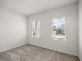 8308  Kimlewick Drive , Fort Worth Texas 76179