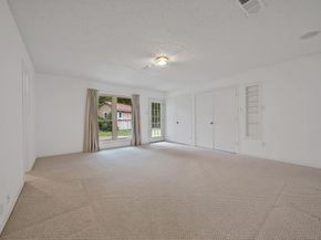 1008  Loch Lomond Drive , Arlington Texas 76012
