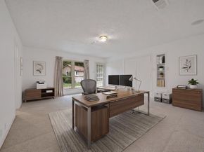 1008  Loch Lomond Drive , Arlington Texas 76012