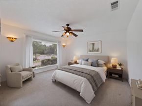 1008  Loch Lomond Drive , Arlington Texas 76012