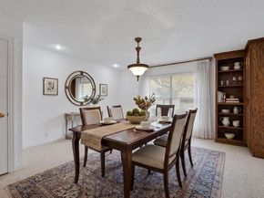1008  Loch Lomond Drive , Arlington Texas 76012