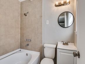 2905  Rilla Drive , Garland Texas 75041