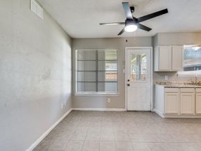 2905  Rilla Drive , Garland Texas 75041
