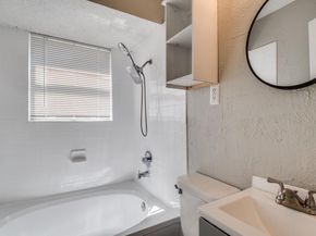 2905  Rilla Drive , Garland Texas 75041