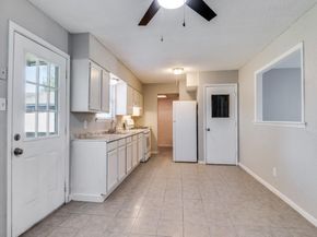 2905  Rilla Drive , Garland Texas 75041