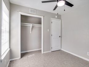 2905  Rilla Drive , Garland Texas 75041