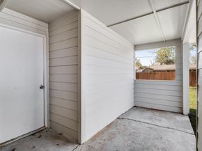 2905  Rilla Drive , Garland Texas 75041