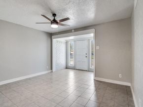 2905  Rilla Drive , Garland Texas 75041
