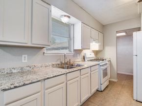 2905  Rilla Drive , Garland Texas 75041