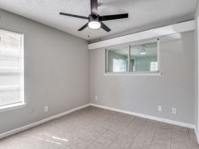 2905  Rilla Drive , Garland Texas 75041