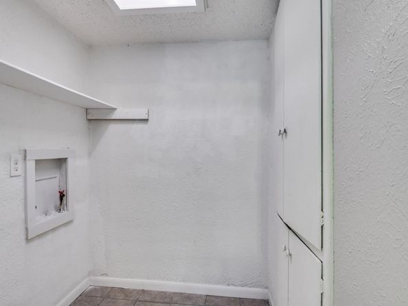 2905  Rilla Drive , Garland Texas 75041