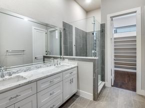3170  Carmel Street  102, Dallas Texas 75204
