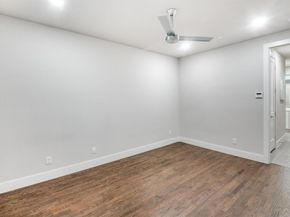 3170  Carmel Street  102, Dallas Texas 75204