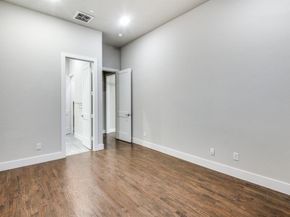 3170  Carmel Street  102, Dallas Texas 75204