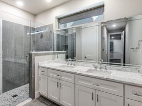 3170  Carmel Street  102, Dallas Texas 75204