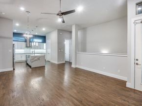 3170  Carmel Street  102, Dallas Texas 75204